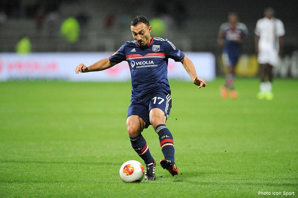 l ol a tout bien fait pour malbranque iconsport jpt 031013 08 4168341