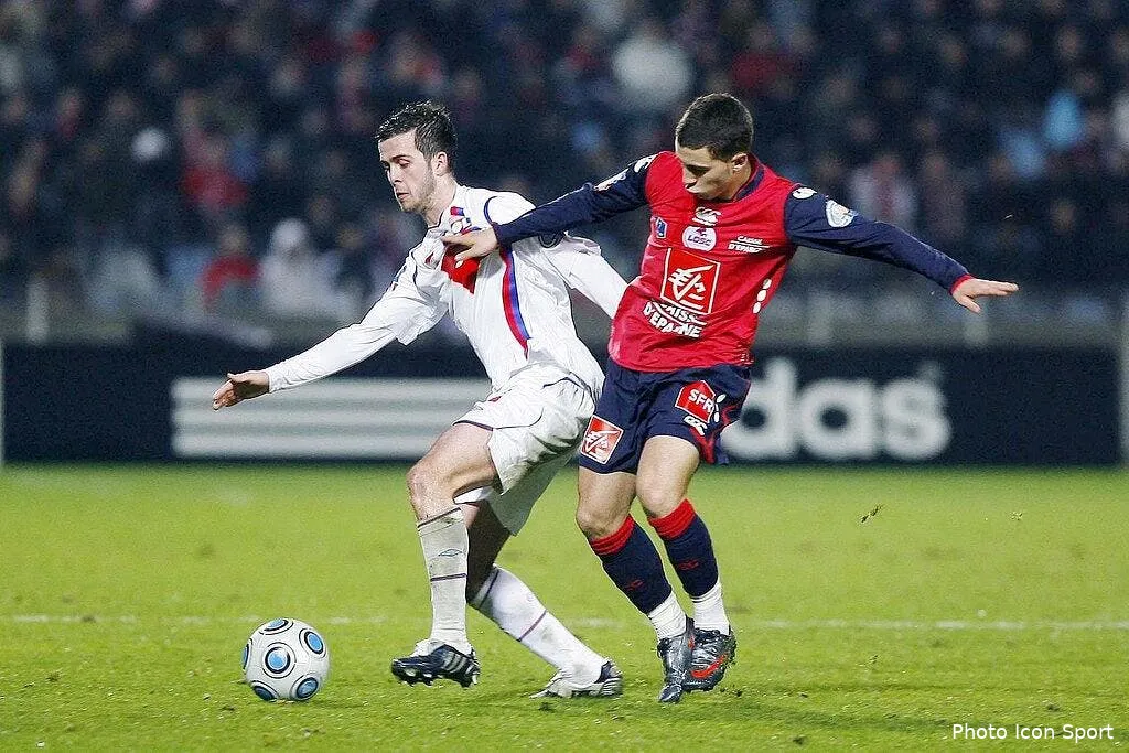 l ol a tout essaye pour recruter eden hazard 59569 10191