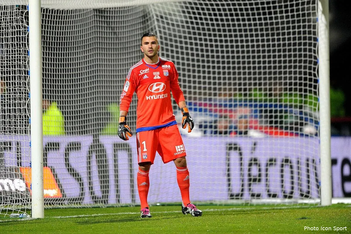 l ol a tranche pour anthony lopes iconsport jpt 051215 04 05 2129229
