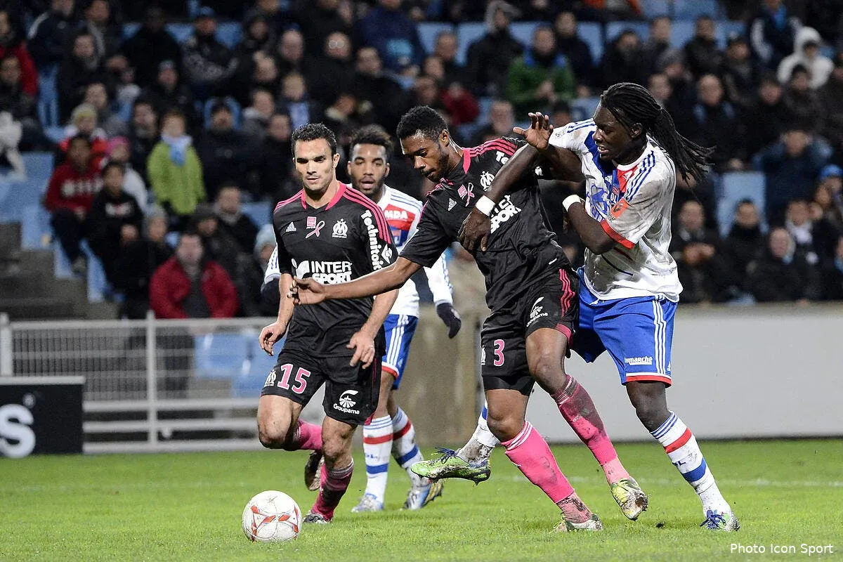 l ol a un avantage de poids que n a pas l om explique morel iconsport por 281112 66 5147341