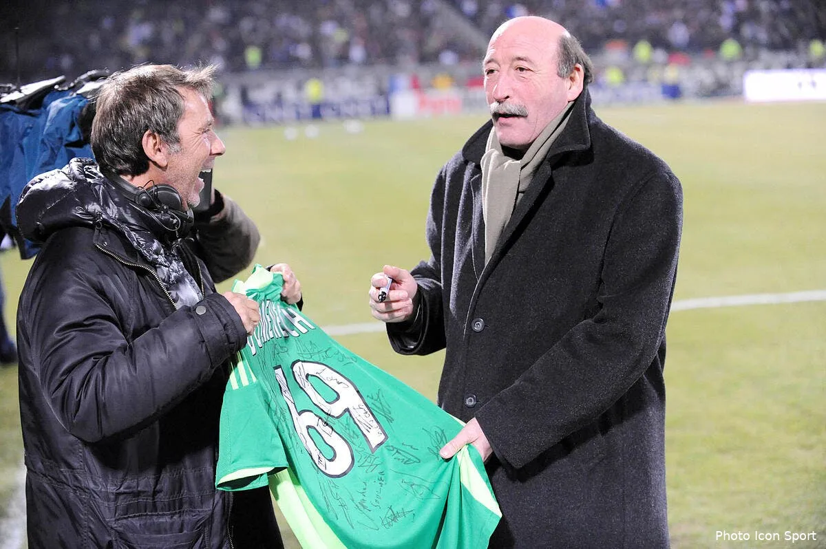 l ol a un bel avenir pense une legende l asse iconsport jptt010209 95 06271005