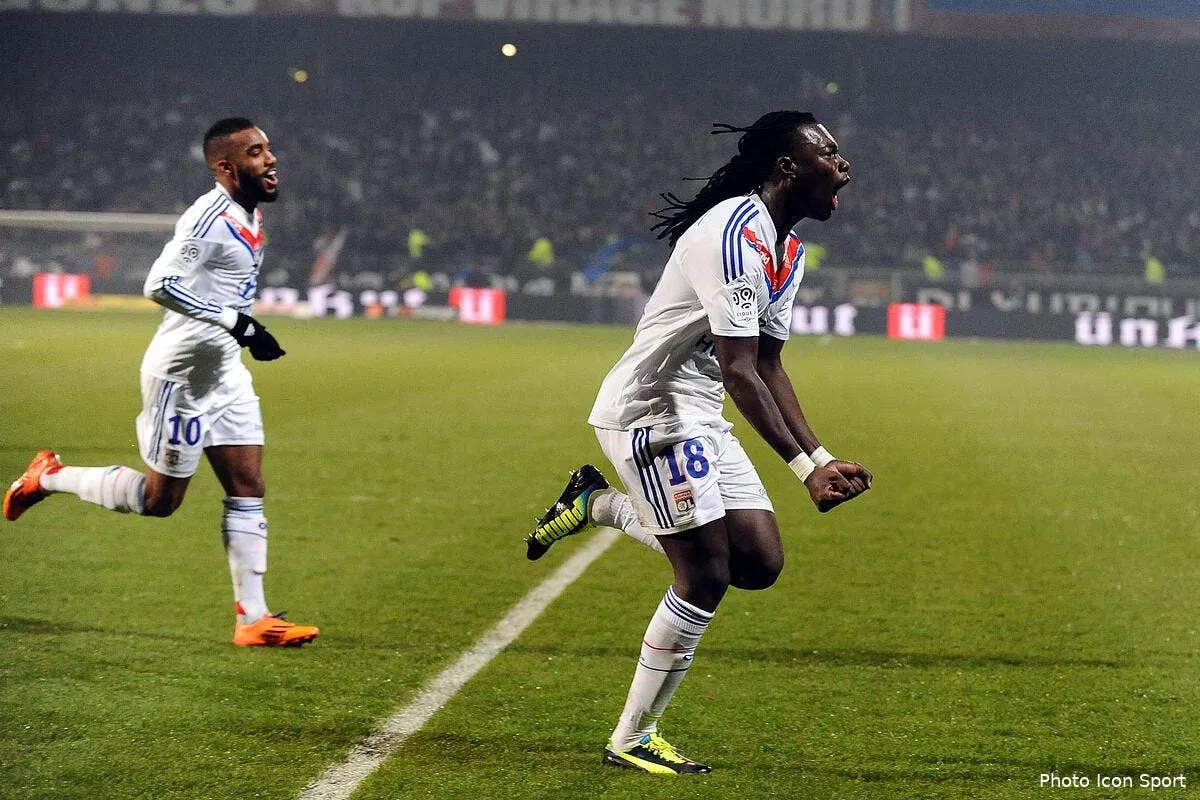 l ol a un nouvel acheteur pour bafe gomis au mercato iconsport jpt 151213 20 0572985