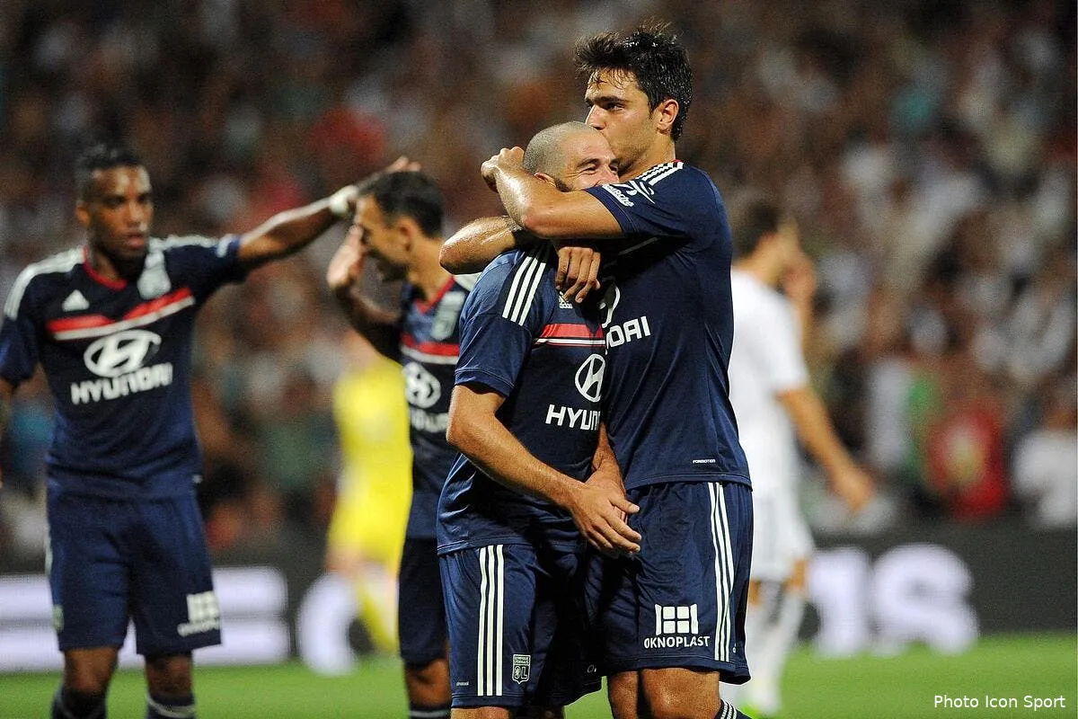 l ol a un petit doute europeen pour clement grenier iconsport jpt 240713 12 0462223