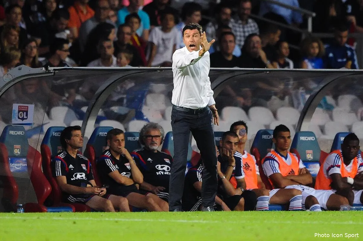 l ol a un staff record mais cela doit payer iconsport jpt 230714 08 3688189