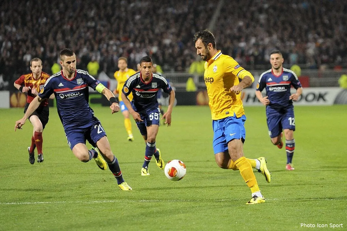 l ol a un trio qui fait encore peur a la juventus iconsport jpt 030414 62 4880343