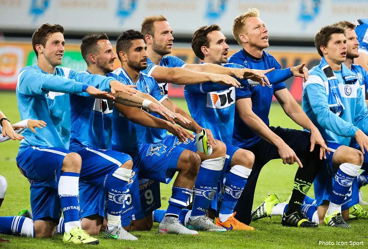 l ol a une certitude au sujet de la gantoise iconsport blg 020815 08 17120725