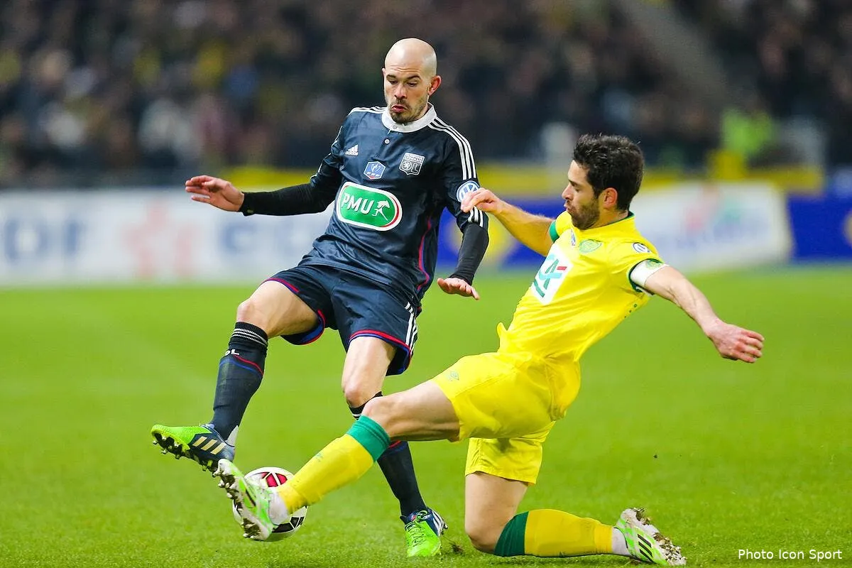 l ol a une nouvelle difficulte constate jallet jallet 5102201