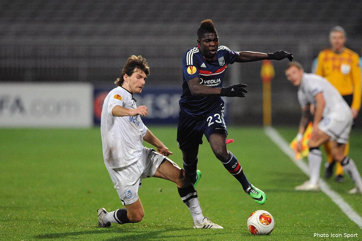 l ol a une nouvelle force et c est la defense iconsport jpt 270214 91 2677439