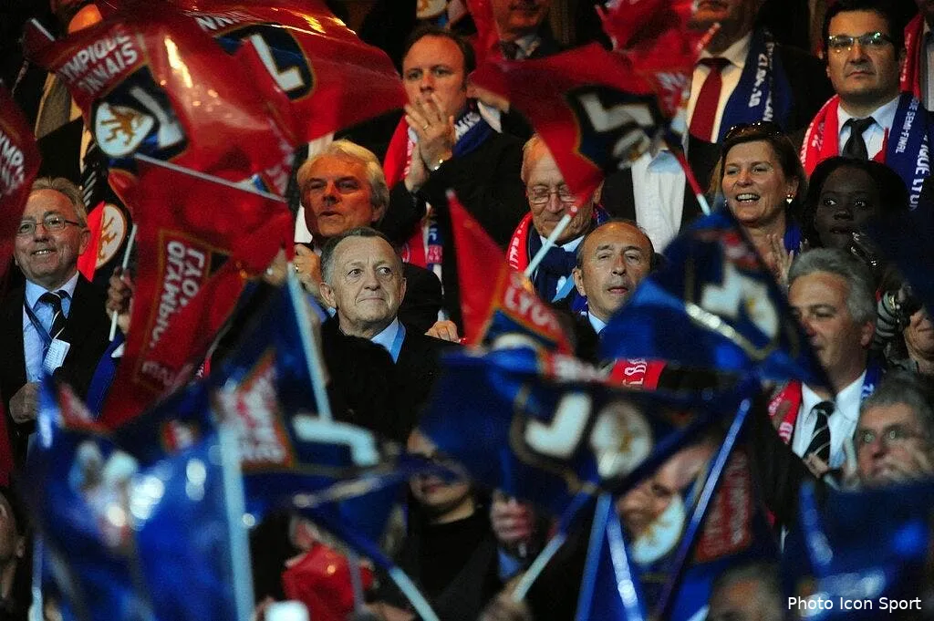 l ol a une semaine pour eviter la crise 52015 7961