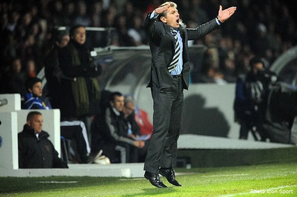 l ol a vecu quelque chose de costaud 64538 13275