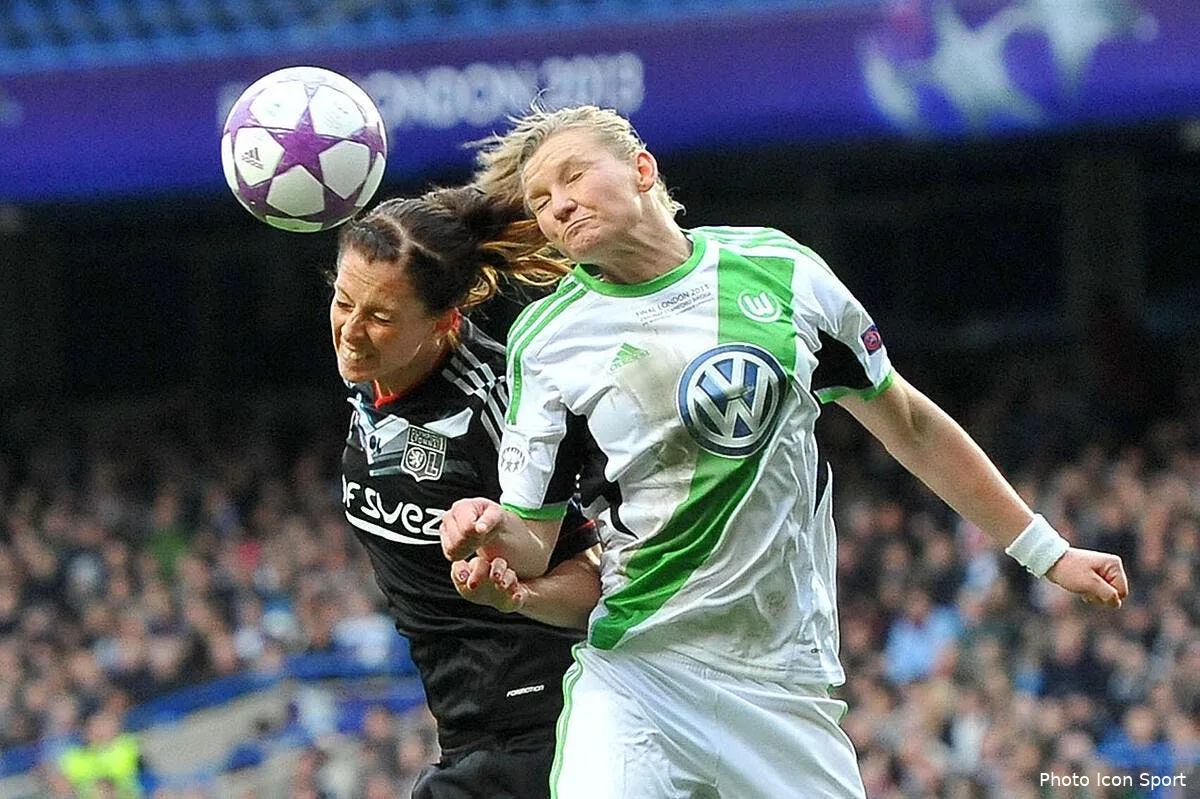 l ol a vecu une immense tristesse avoue aulas iconsport hay 230513 01 0357863