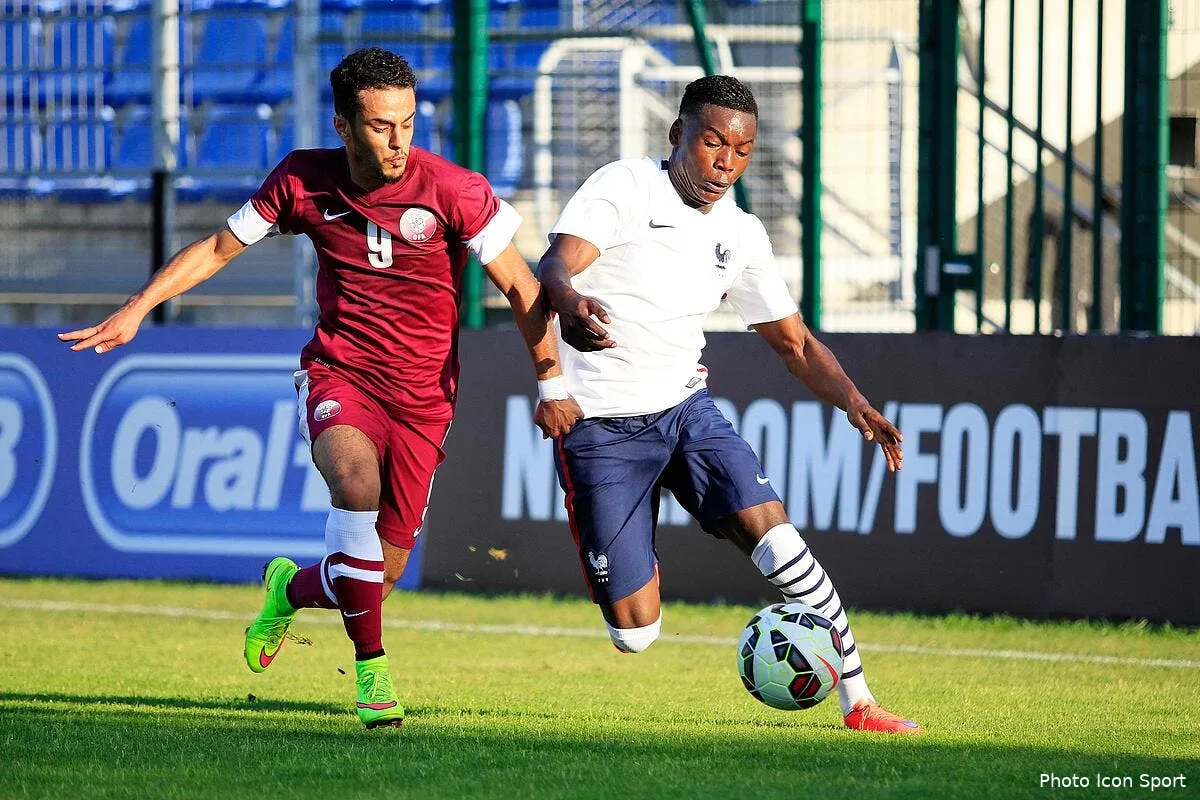 l ol a vexe nganioni avec sa petite offre iconsport mag 290515 08 24113481