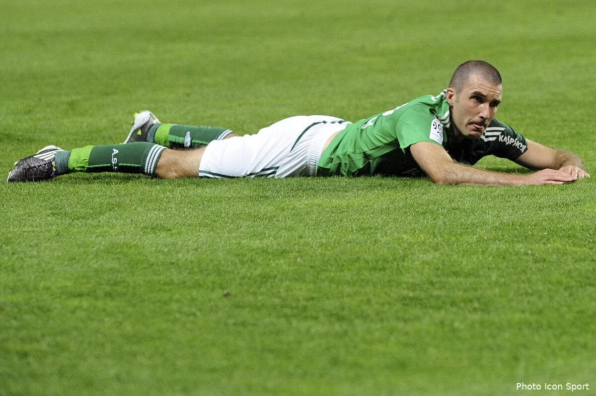 l ol a vraiment fait mal aux gencives de l asse iconsport jpt 231010 41 7126631