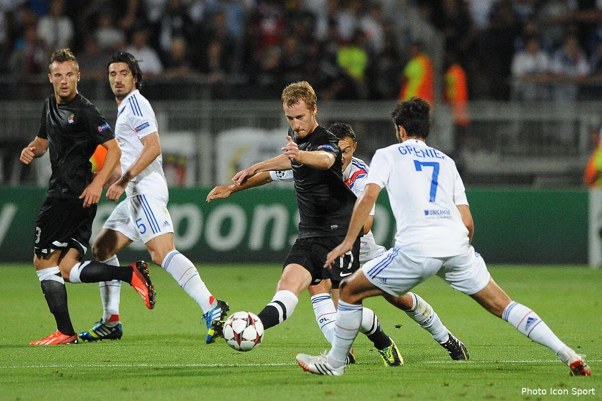 l ol a vu la difference avec la l1 pour gonalons iconsport jpt 200813 02 0463805