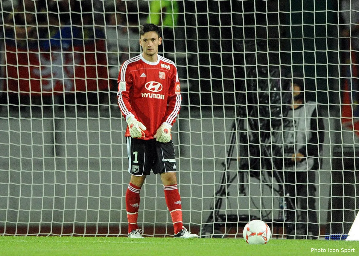 l ol accepte de vendre lloris a tottenham iconsport jpt 240812 31 6739241