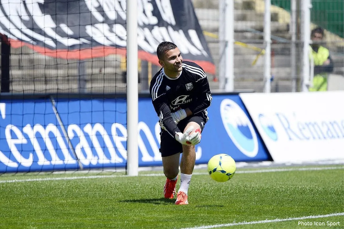 l ol accorde toute sa confiance a lopes jusqu en 2016 iconsport por 190513 05 1558159