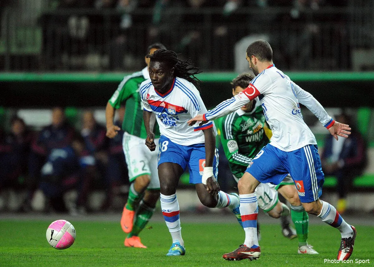 l ol accuse l asse de mentir sur les incidents du derby iconsport jpt 170312 05 09 132592