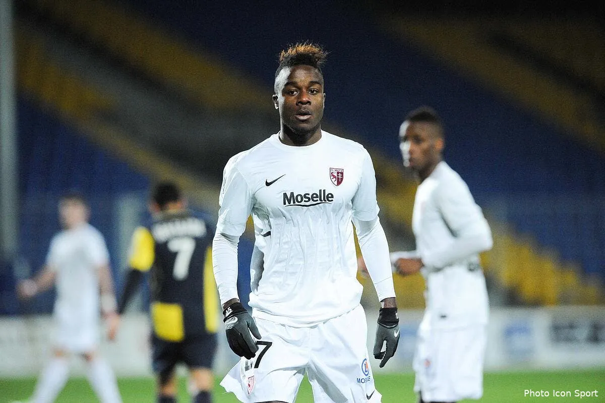 l ol achete cornet pour 400 000 euros iconsport jpt 240114 44 01 42101659