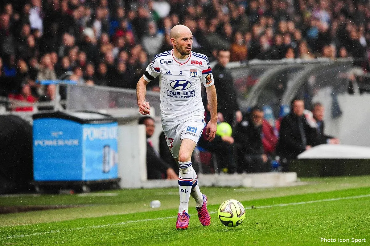 l ol adore jallet le rigolo de haut niveau iconsport jpt 210315 08 73110189