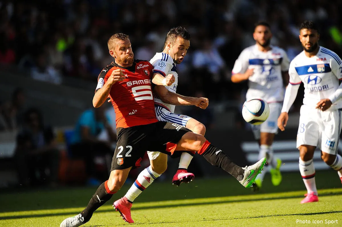 l ol affiche ses lacunes rennes en profite iconsport jpt 220815 02 12118897