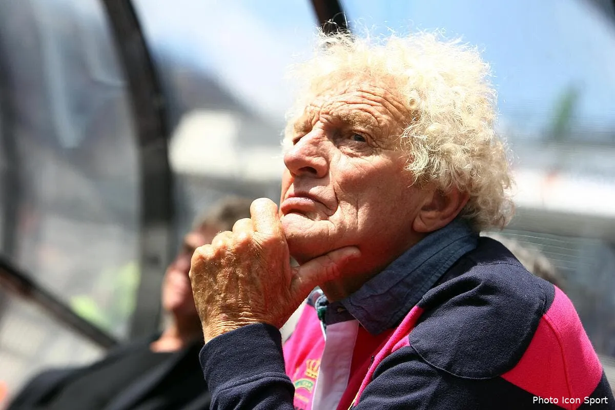 l ol affrontera un lorient transforme iconsport vmi 150412 09 6033821