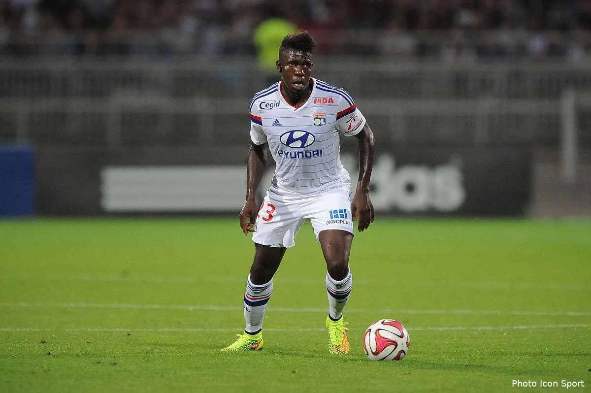 l ol agace vraiment mourinho et chelsea pour umtiti iconsport jpt 230714 08 91 1114303