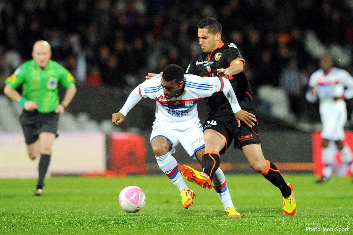 l ol aime faire mentir les chiffres pour garde iconsport jpt 220412 05 1334049