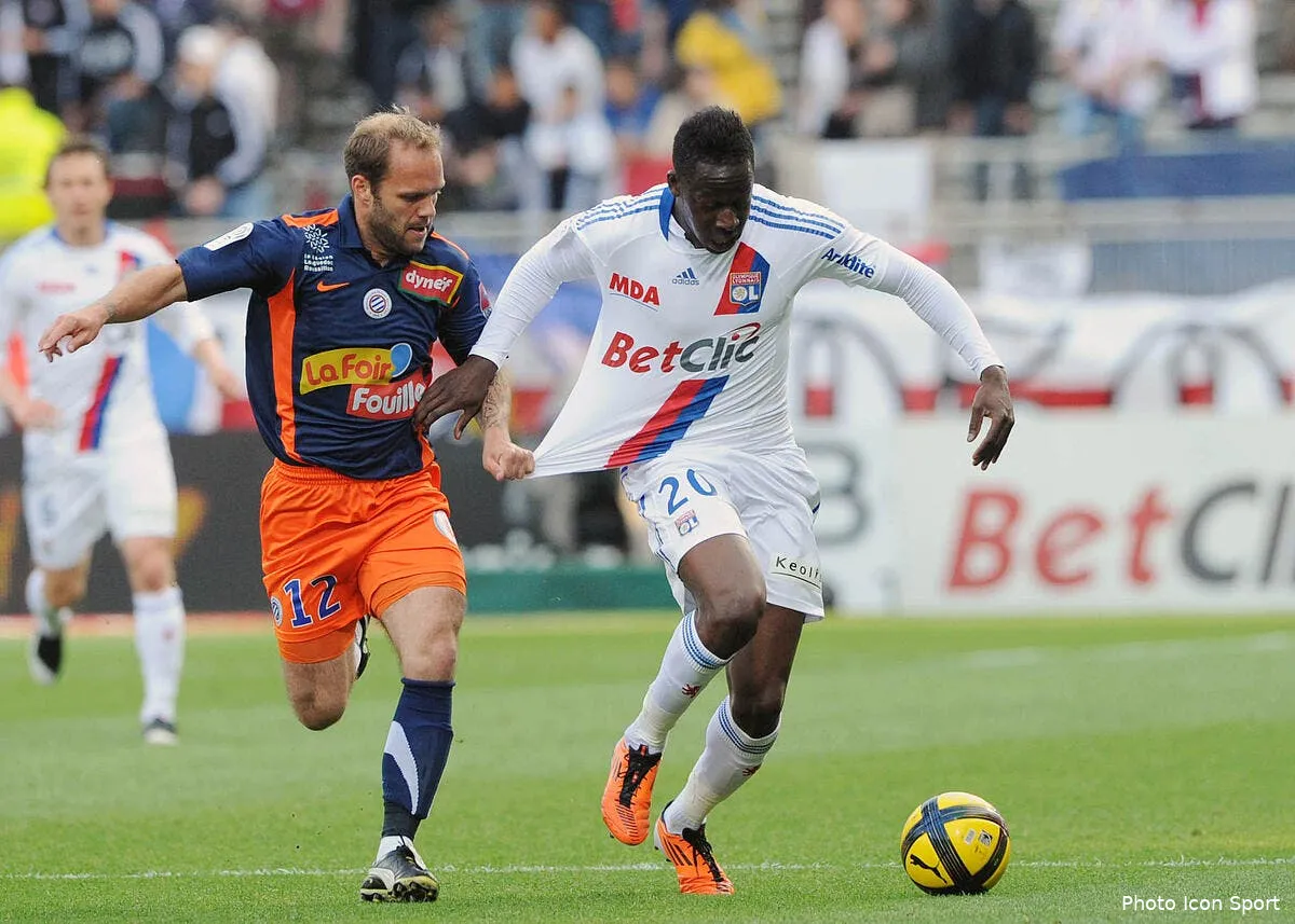 l ol aimerait s eviter les frayeurs iconsport jpt270411 01 0518649