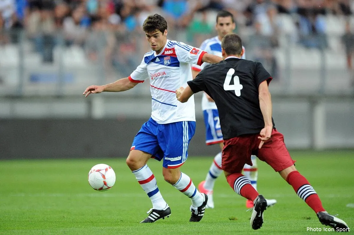 l ol ajoute un match en pologne a sa tournee d ete iconsport jpt 130712 05 8259713