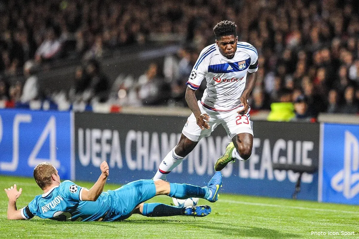 l ol annonce le forfait d umtiti pour nice iconsport jpt 041115 10 65125943