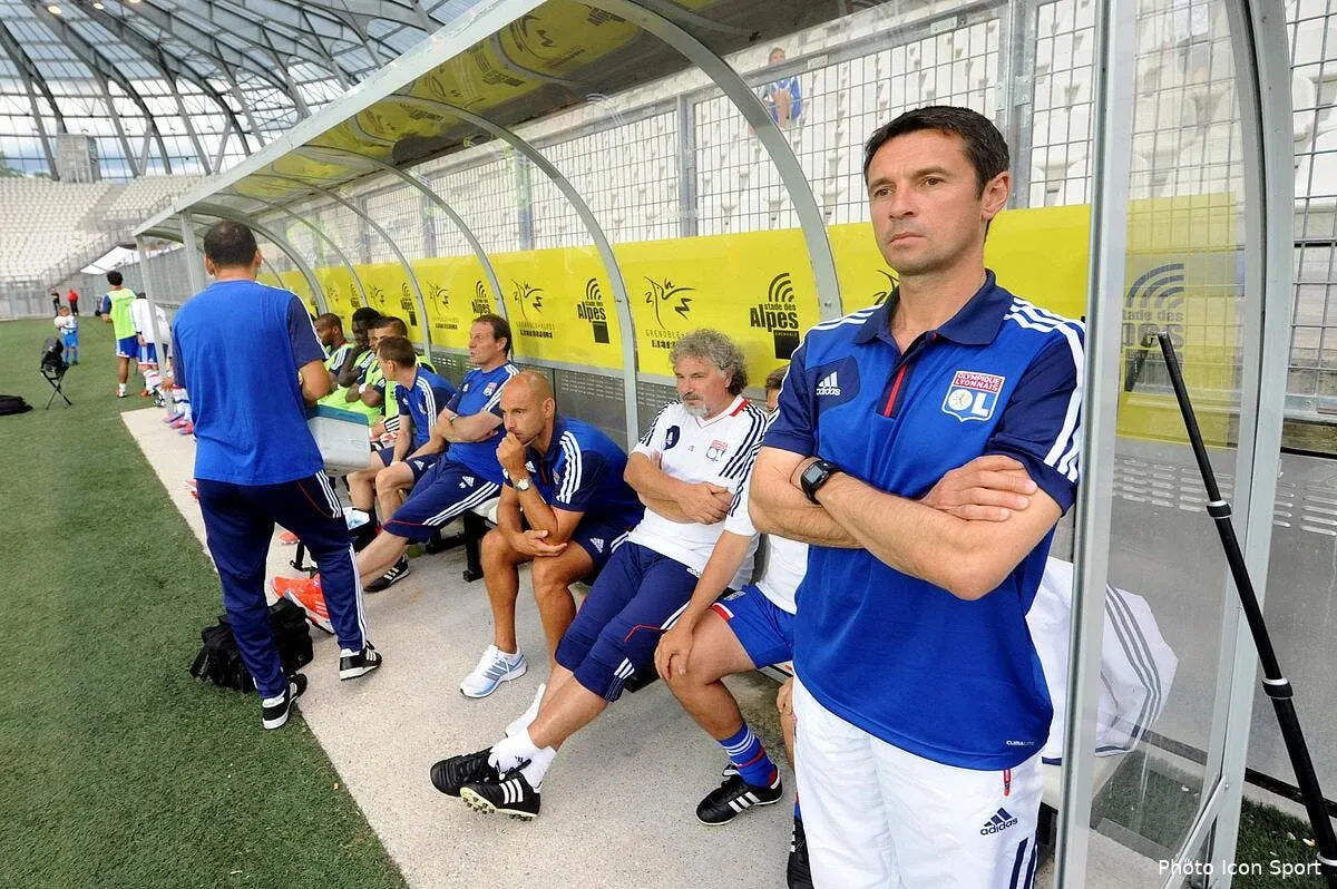 l ol annonce vouloir corgnet chantome et sakho au mercato iconsport jpt 130712 05 3337806