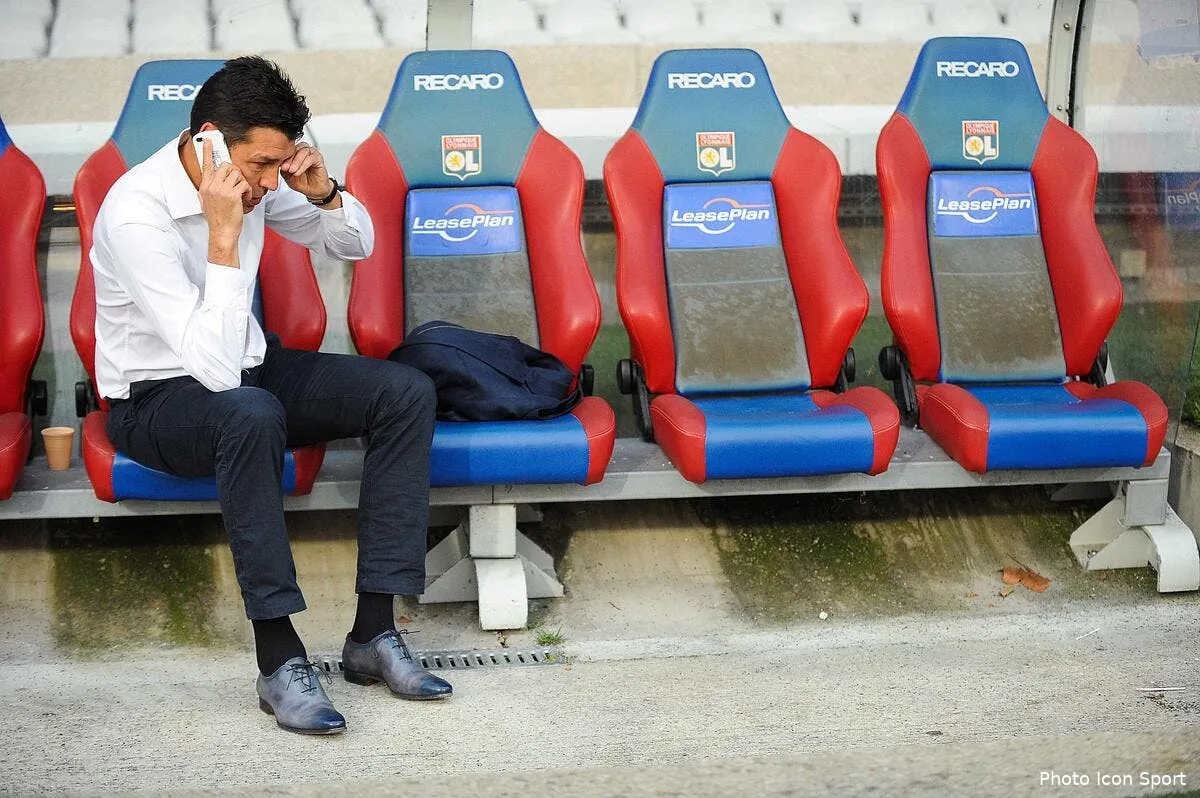 l ol annoncera une mauvaise nouvelle le 14 octobre iconsport jpt 230714 08 4988867