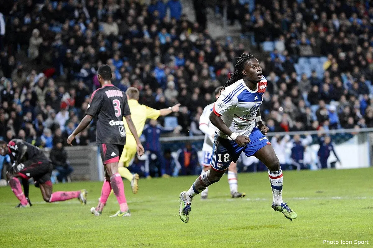 l ol assome l om et redevient le patron de la ligue 1 iconsport por 281112 05 0644227