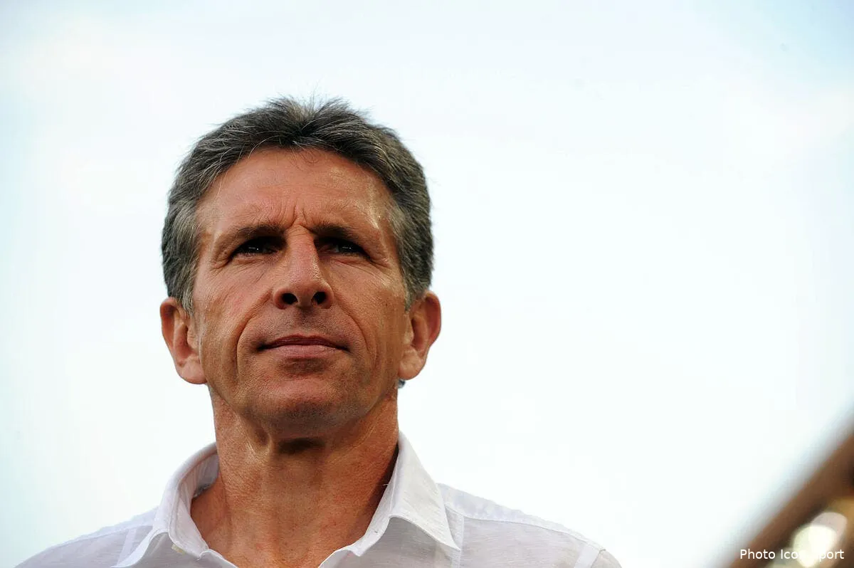 l ol assure n avoir rien negocie avec puel iconsport jpt 020811 101 2534033