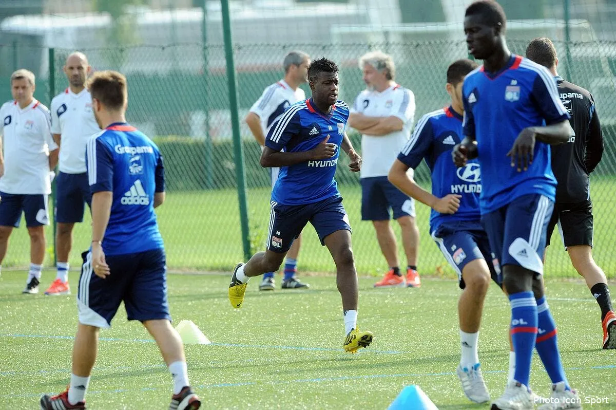 l ol assure que lorient n est pas 5e par hasard iconsport jpt 110912 44 0140699