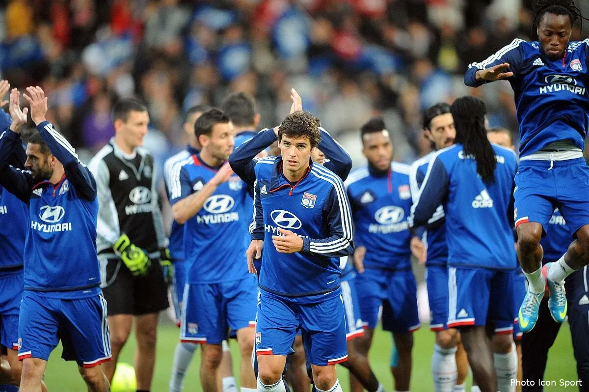 l ol attend des offres d espagne pour gourcuff iconsport jpt 260513 44 4761819