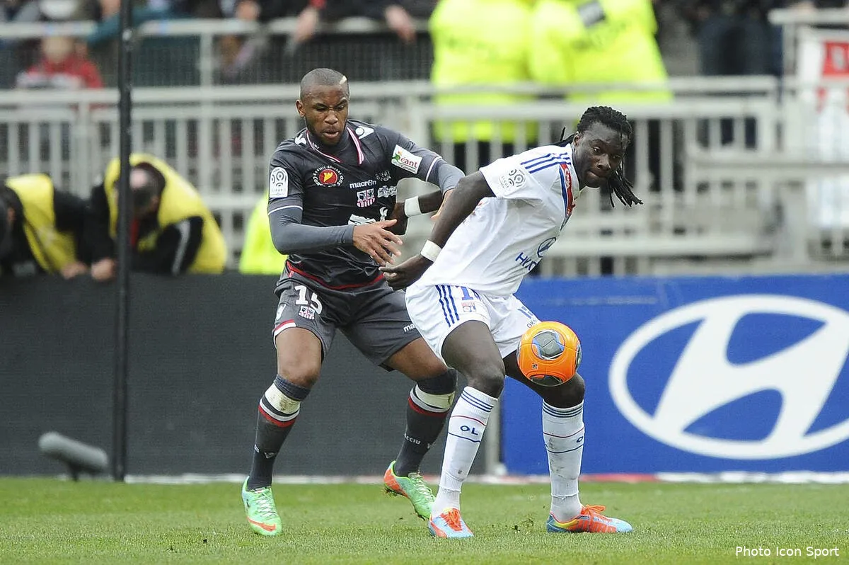 l ol attend le 100e but de gomis pour le derby iconsport jpt 160214 38 1179543
