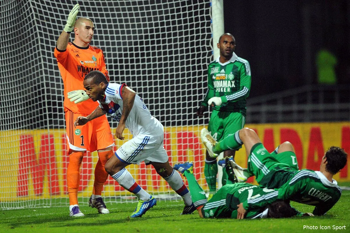 l ol aura 400 supporters contre l asse mais en exige plus iconsport jpt 291011 08 0296395