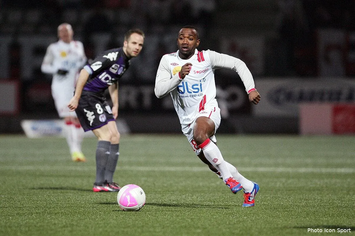 l ol aura de solides arguments offensifs a faire valoir a nancy iconsport mrv 180212 63 4831804