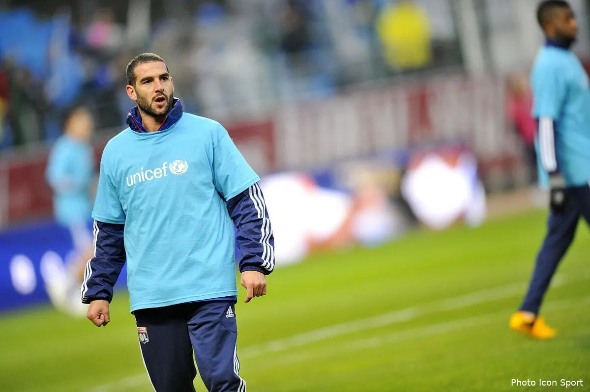 l ol aurait accepte de preter lisandro a la juventus iconsport noe 120113 06 4448329