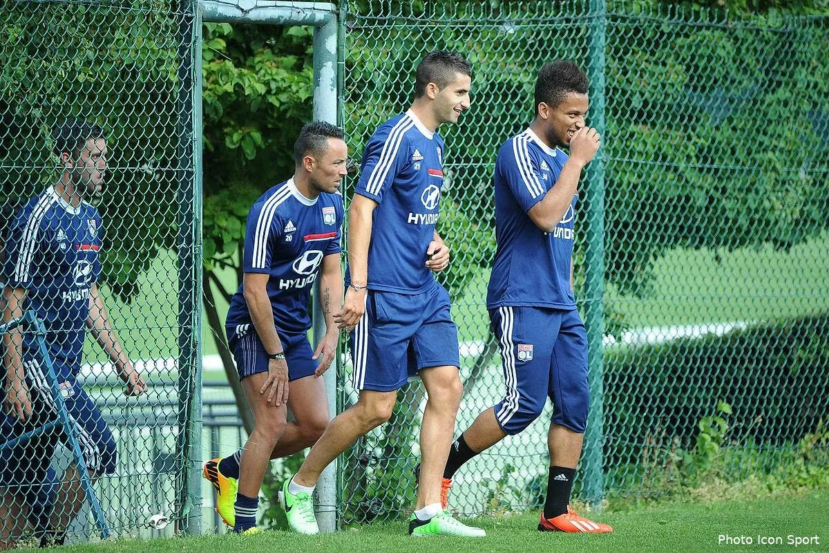 l ol aurait deja trouve son fusible en cas de crise iconsport jpt 270613 47 1690461