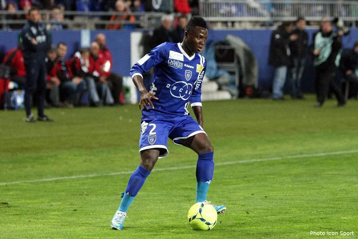 l ol aurait deja un remplacant pour miguel lopes iconsport mae 060413 66 0876295