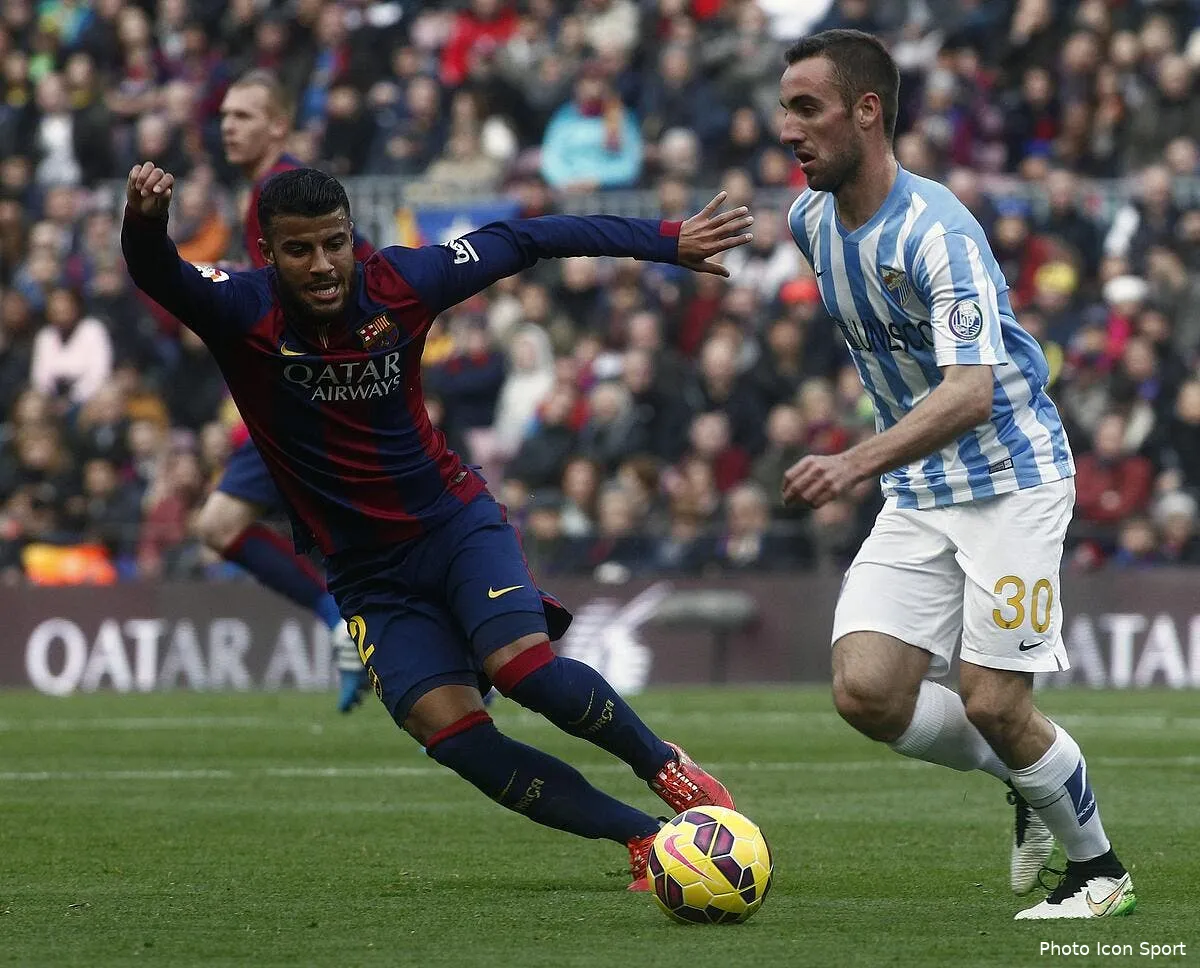 l ol aurait du mettre 40 me pour darder iconsport mar 210215 91 23119533