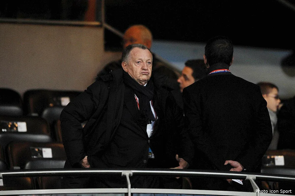 l ol aurait fait payer a yzeure ses liens avec l asse iconsport jpt 181213 05 2974719