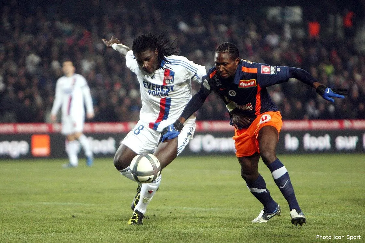 l ol aurait prefere un montpellier fetard a gerland iconsport guy 041210 05 0518594