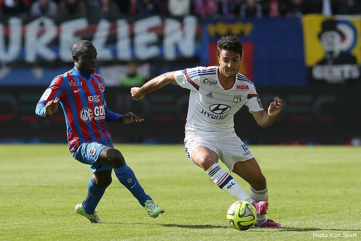 l ol aurait propose 7me un joueur pour avoir kante iconsport vmi 090515 23 58116863