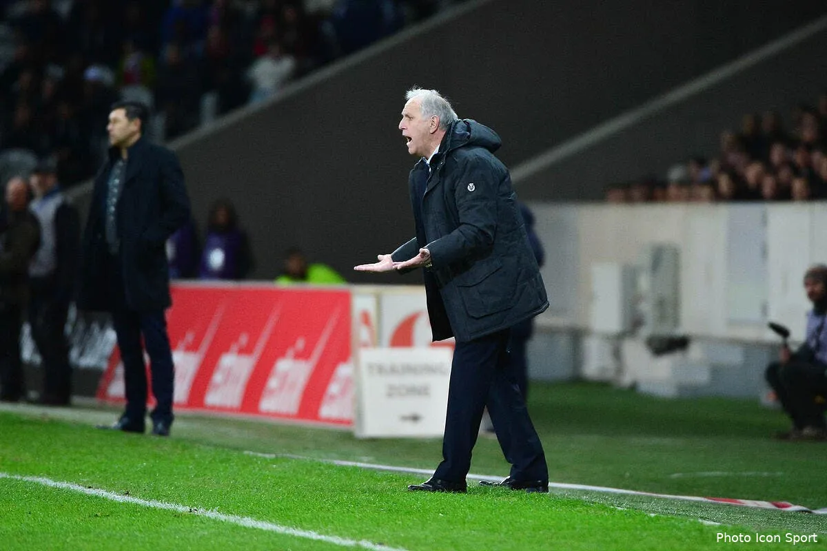 l ol aurait pu prendre une fessee a lille pense girard girard 8105437