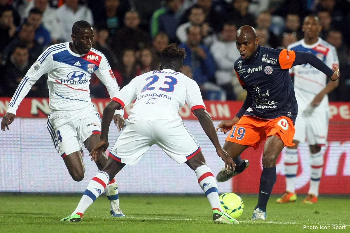 l ol aussi gagne en jouant mal denonce l om iconsport guy 190413 08 1055471