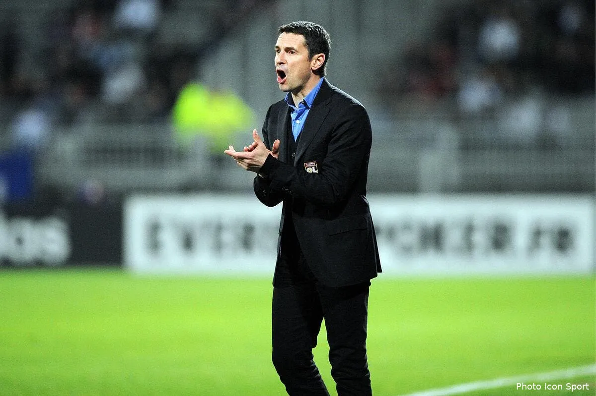 l ol aux deux visages garde ne le comprend pas iconsport jpt 240312 414 5533169