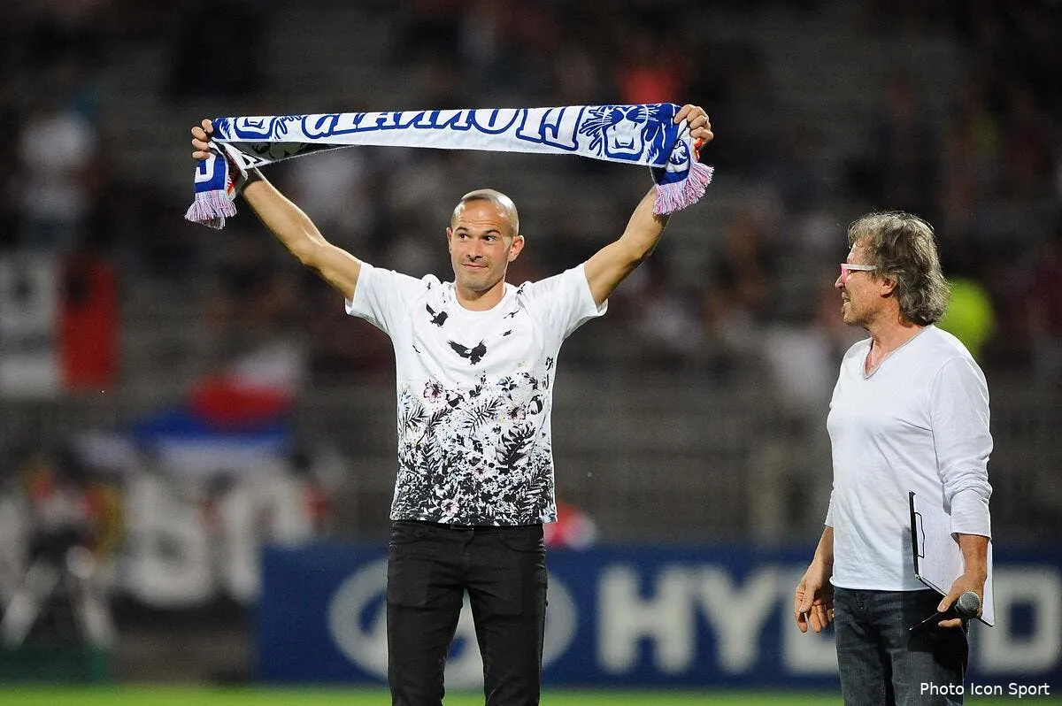 l ol avait bien prepare son coup pour jallet iconsport jpt 230714 08 1688183